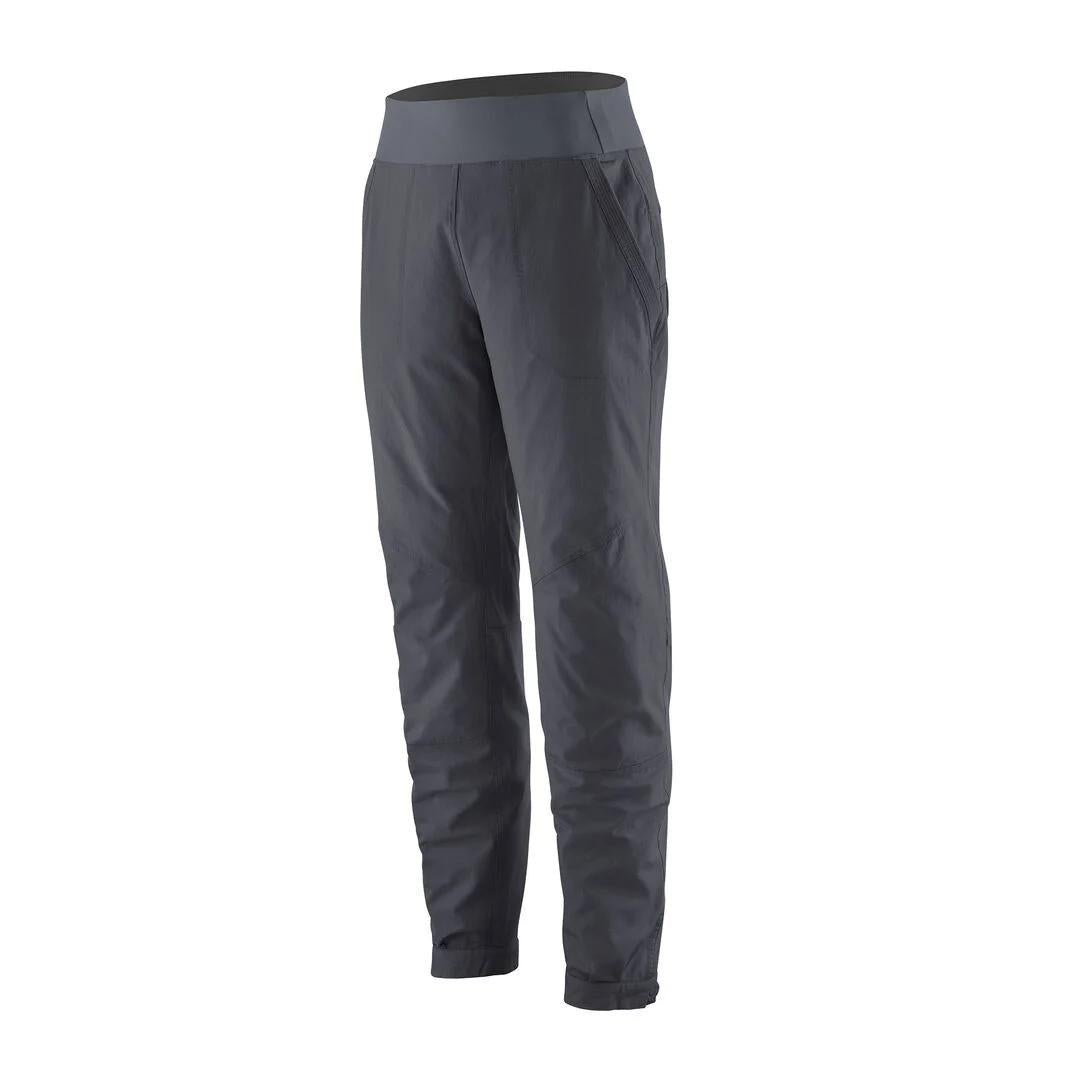 Caliza Rock Climbing Pants - Regular | Patagonia on sale