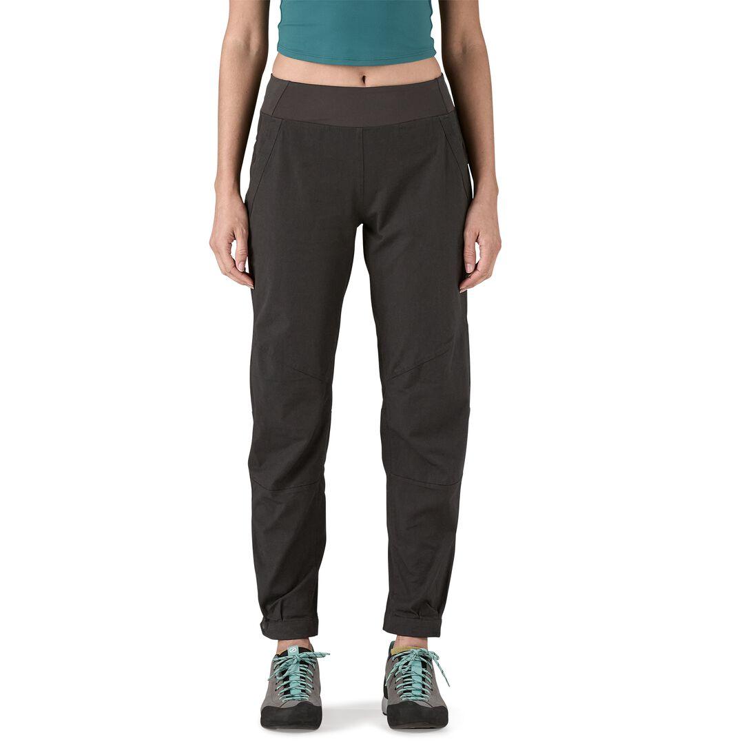 Caliza Rock Climbing Pants - Regular | Patagonia on sale