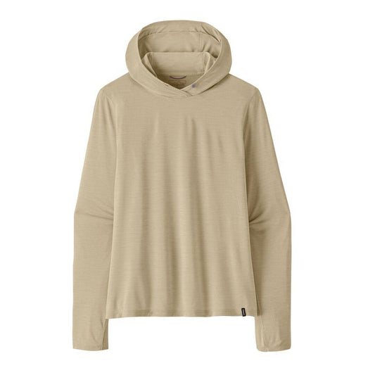 Capilene® Cool Ultra Hoody | Patagonia outlet