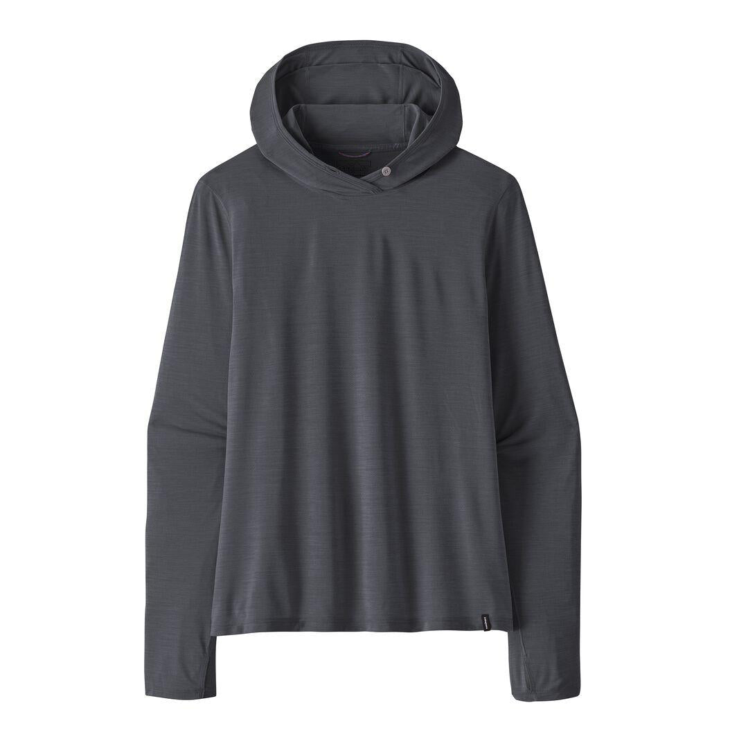 Capilene® Cool Ultra Hoody | Patagonia outlet