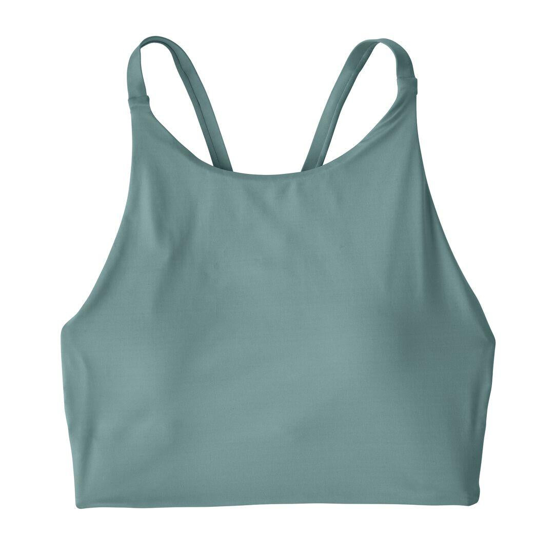 Cami Full Coverage Bikini Top | Patagonia sale