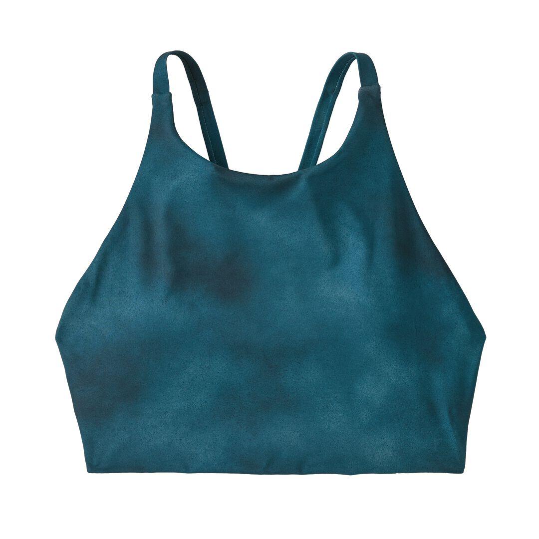 Cami Full Coverage Bikini Top | Patagonia sale