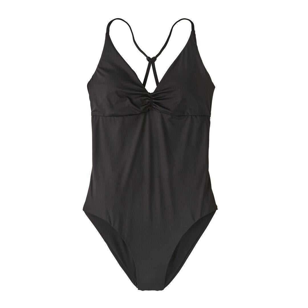 Cross Shore One-Piece Surf Swimsuit | Patagonia outlet