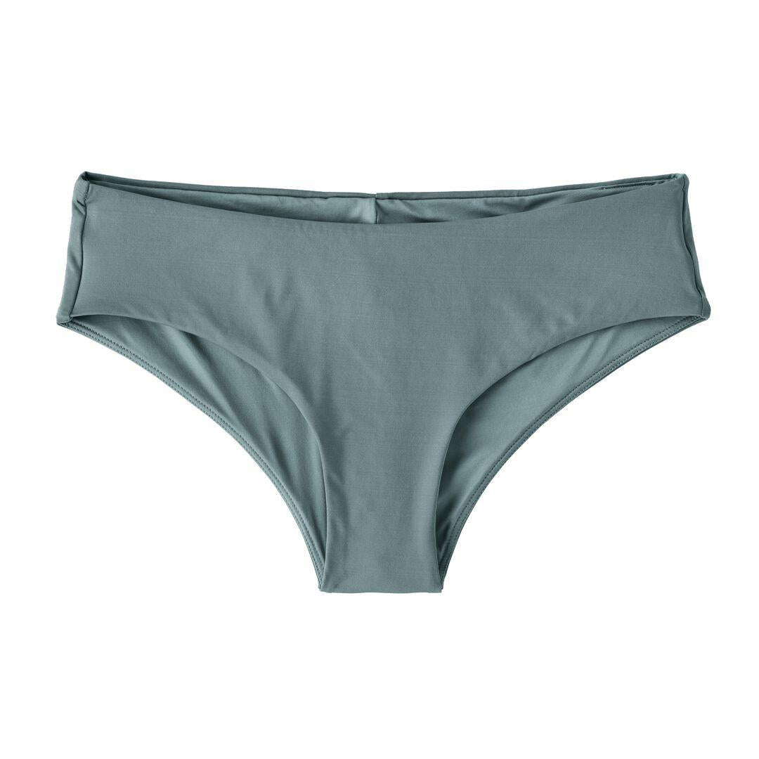 Cheeky Bikini Bottoms | Patagonia on sale