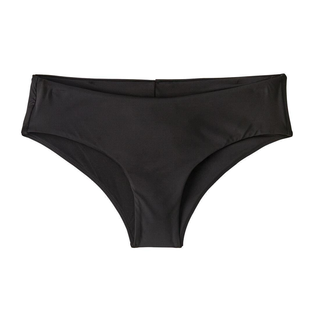 Cheeky Bikini Bottoms | Patagonia on sale