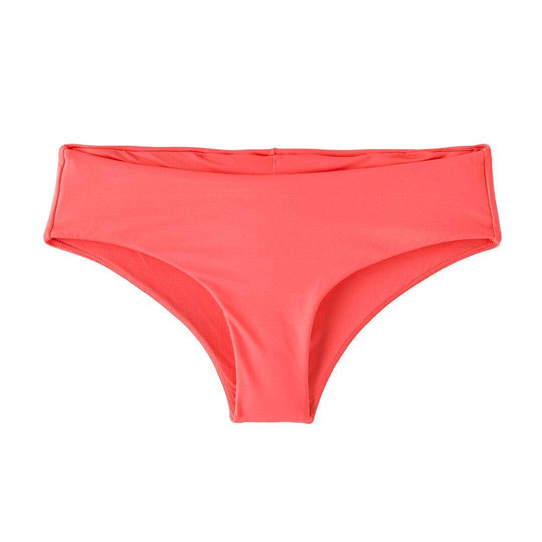 Cheeky Bikini Bottoms | Patagonia on sale