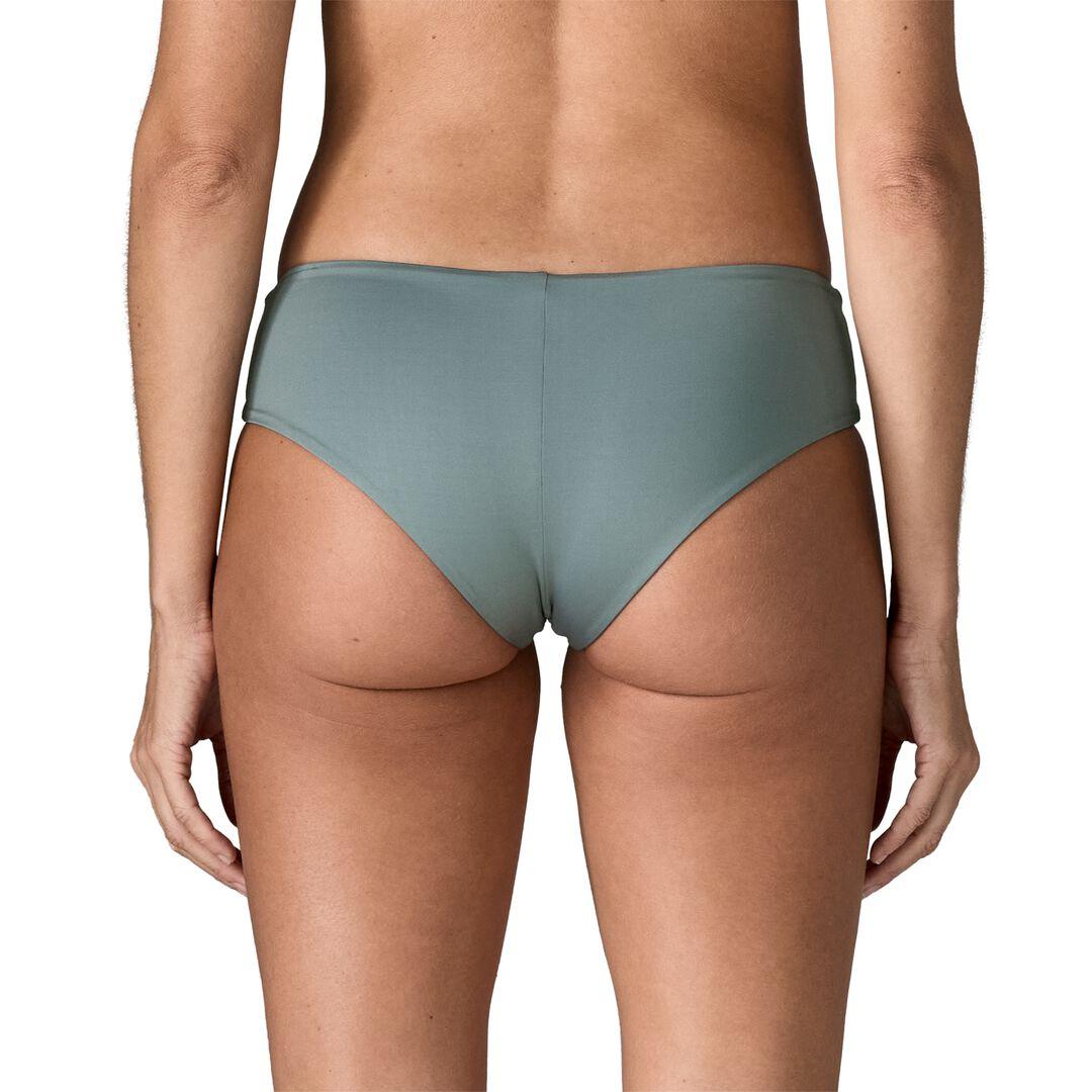 Cheeky Bikini Bottoms | Patagonia on sale