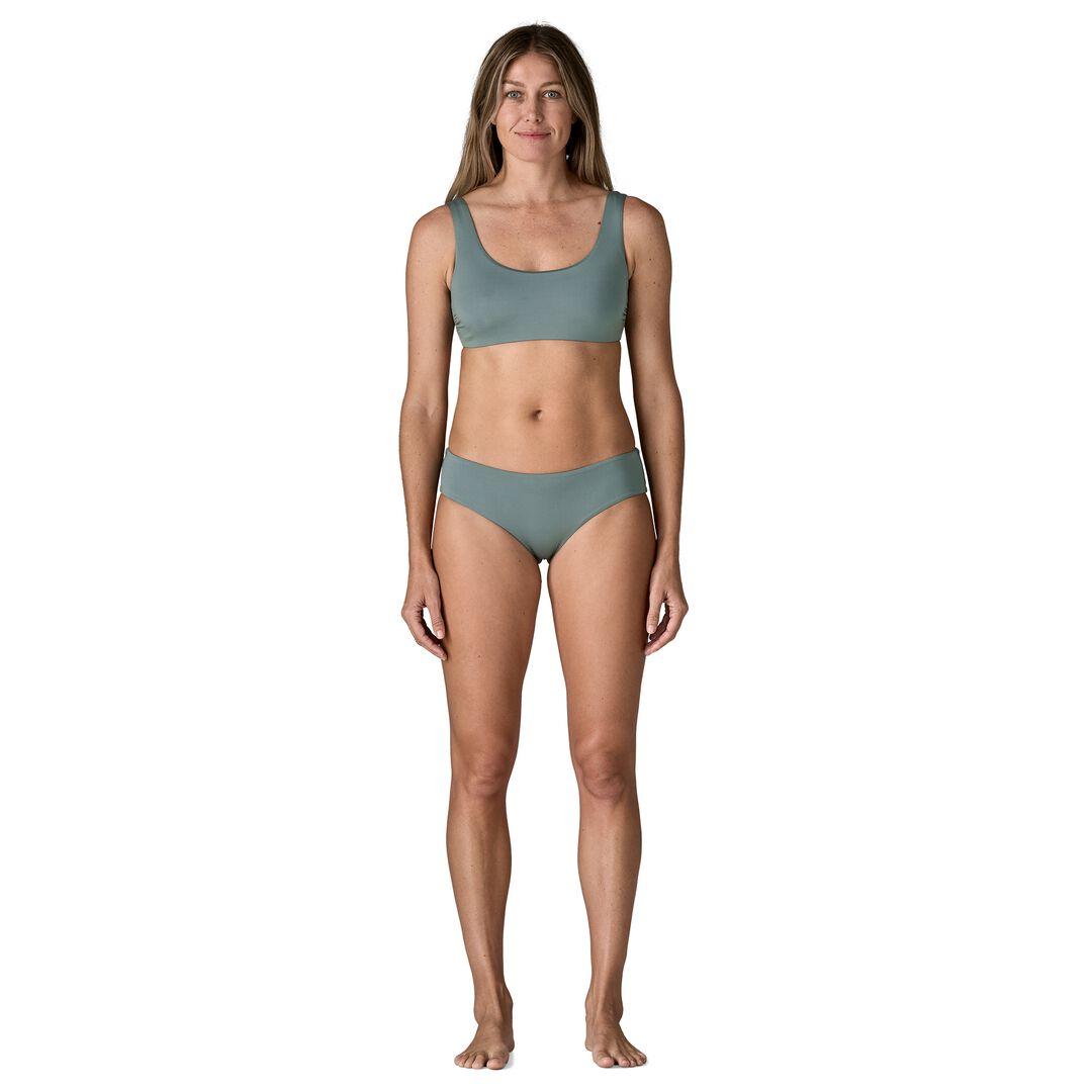 Cheeky Bikini Bottoms | Patagonia on sale