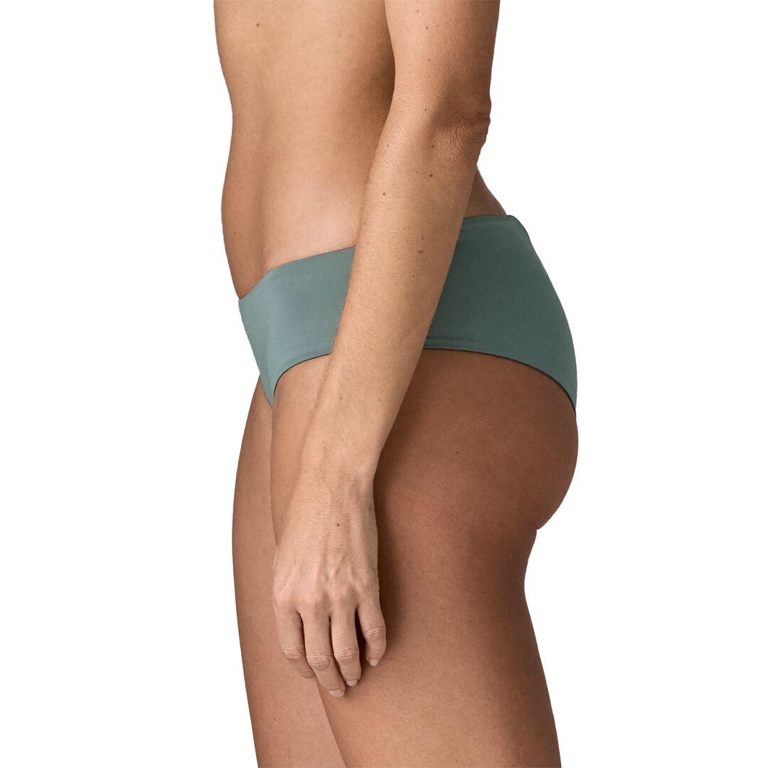 Cheeky Bikini Bottoms | Patagonia on sale