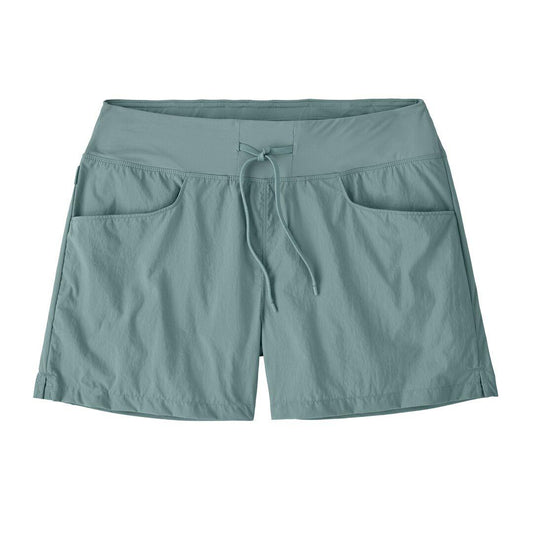 Sandy Cay Shorts - 4" Inseam | Patagonia for sale