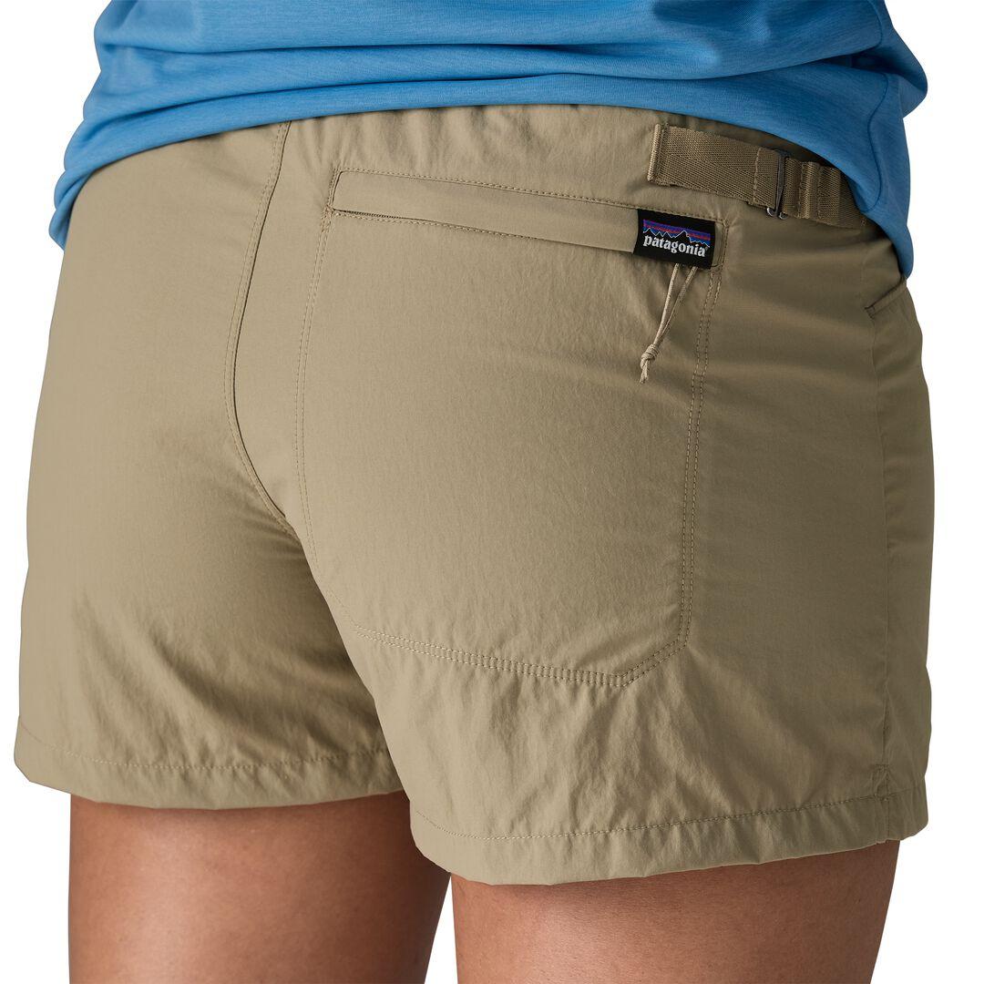 Sandy Cay Shorts - 4" Inseam | Patagonia for sale