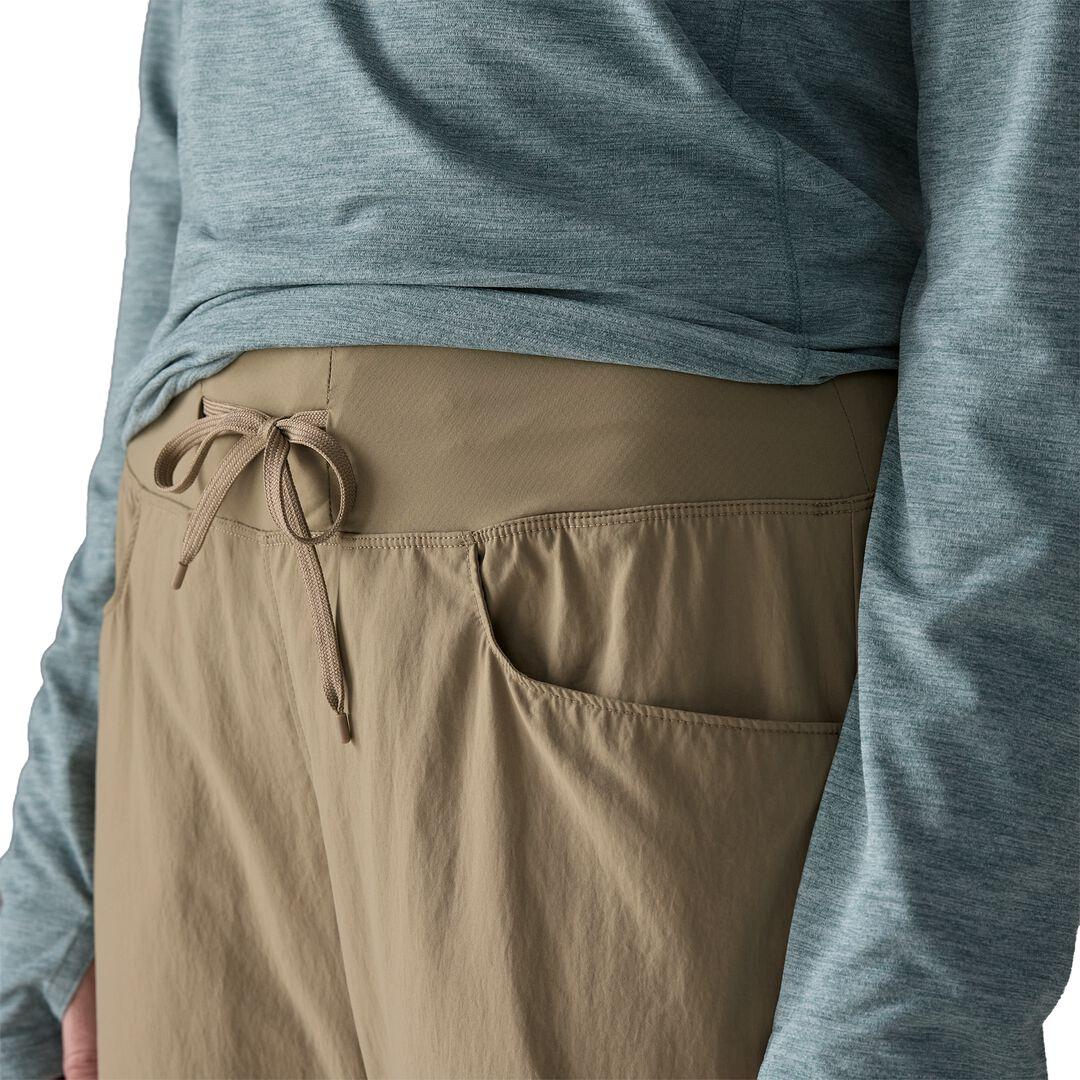 Sandy Cay Wading Pants | Patagonia outlet