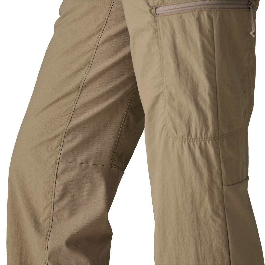 Sandy Cay Wading Pants | Patagonia outlet