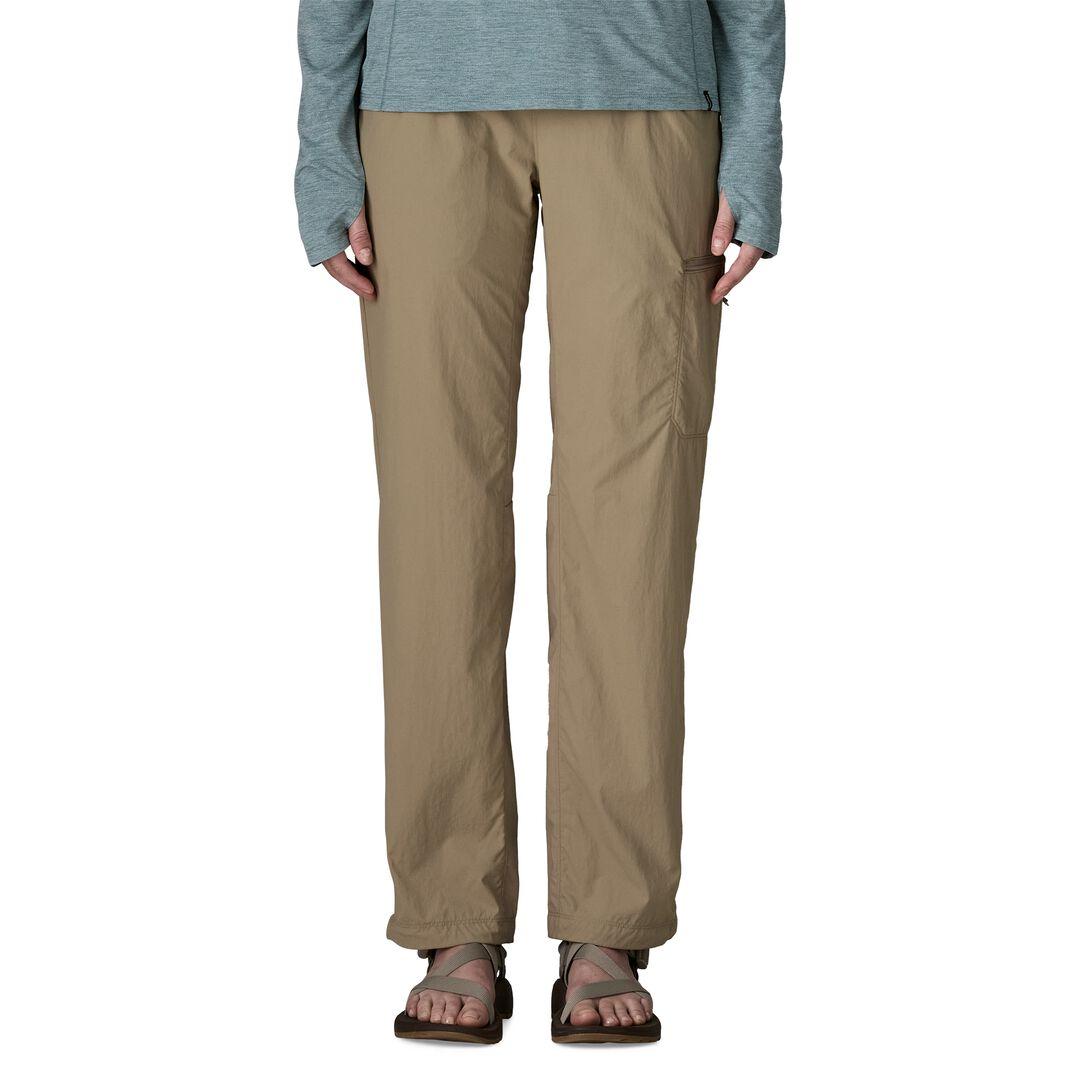 Sandy Cay Wading Pants | Patagonia outlet