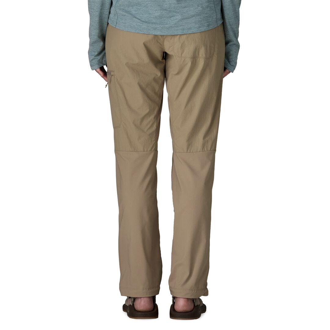Sandy Cay Wading Pants | Patagonia outlet