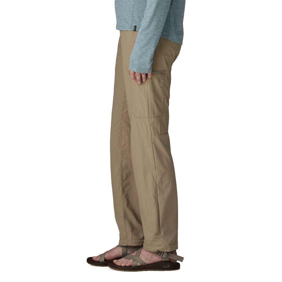 Sandy Cay Wading Pants | Patagonia outlet