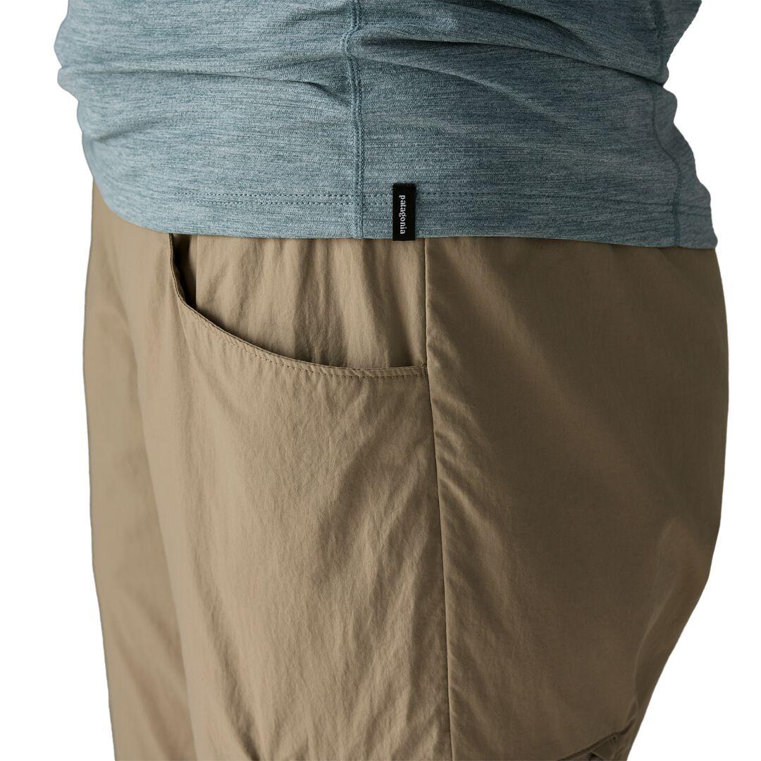 Sandy Cay Wading Pants | Patagonia outlet