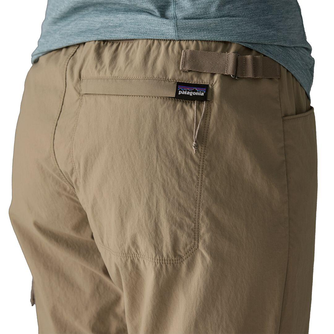 Sandy Cay Wading Pants | Patagonia outlet