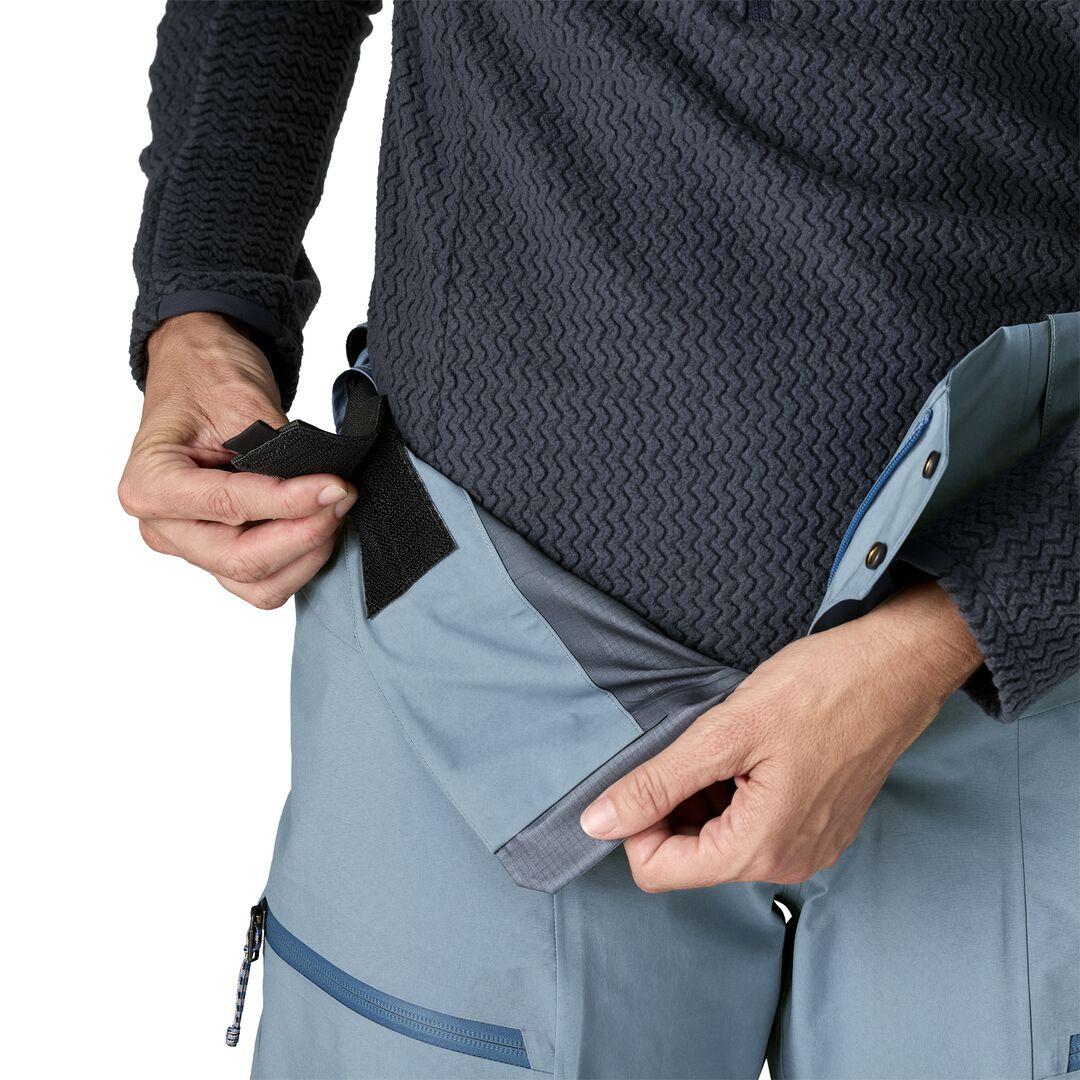 PowSlayer Ski/Snowboard Pants | Patagonia discount