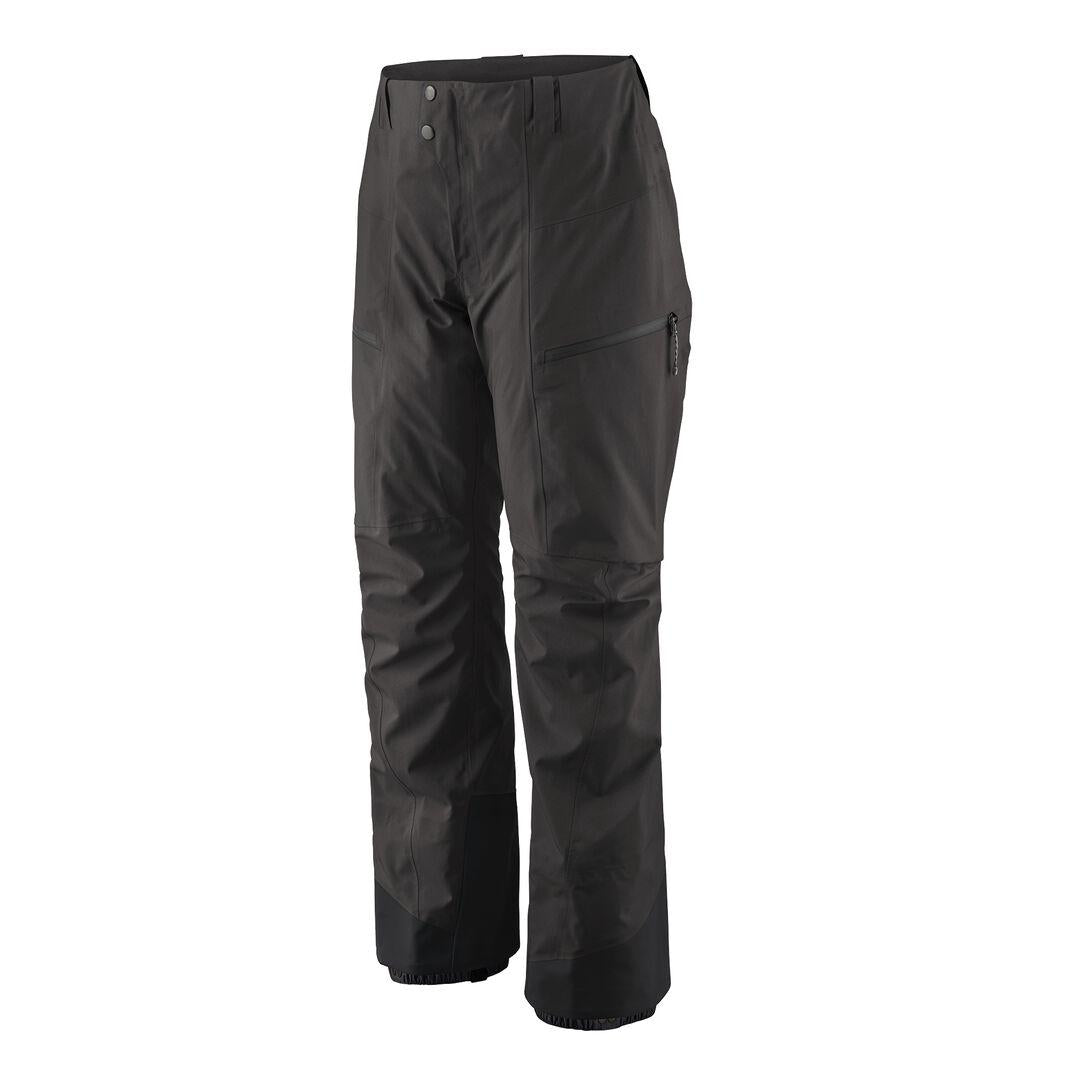 PowSlayer Ski/Snowboard Pants | Patagonia discount