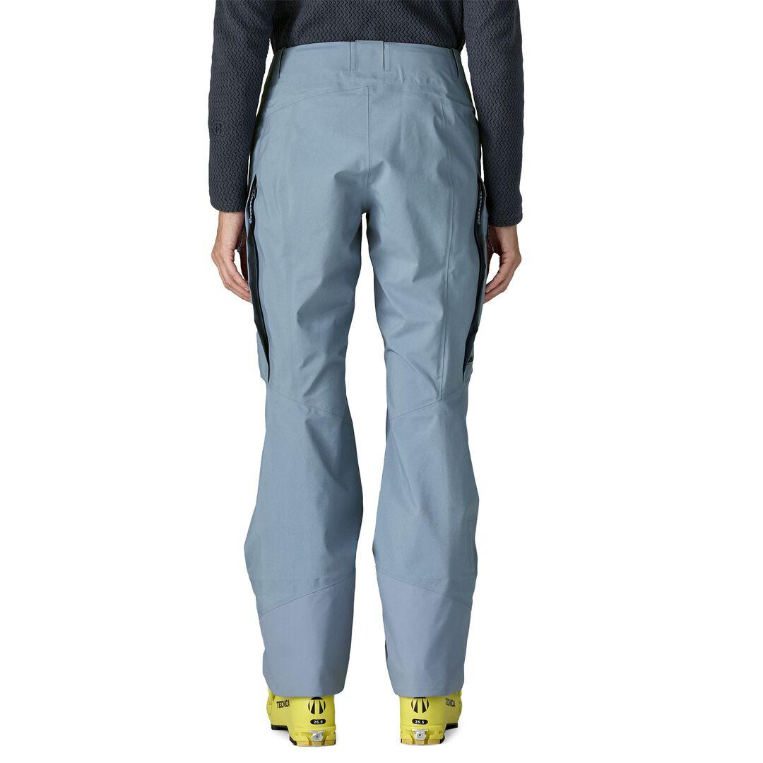 PowSlayer Ski/Snowboard Pants | Patagonia discount