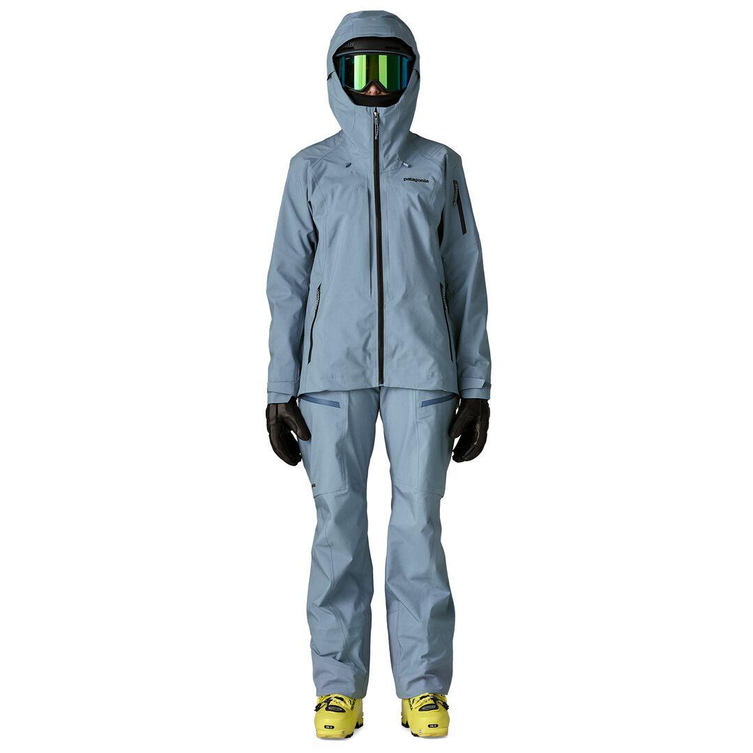 PowSlayer Ski/Snowboard Pants | Patagonia discount