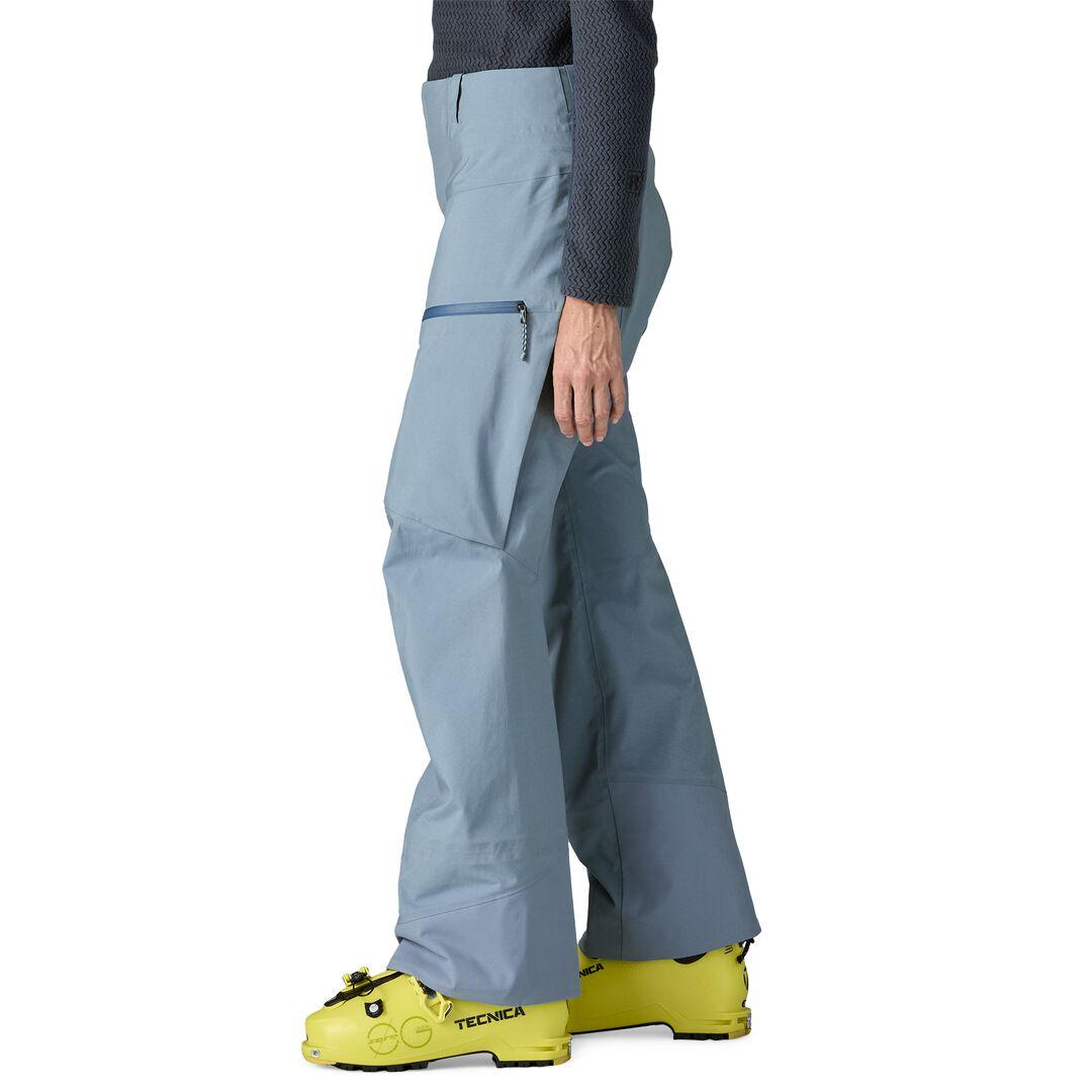 PowSlayer Ski/Snowboard Pants | Patagonia discount