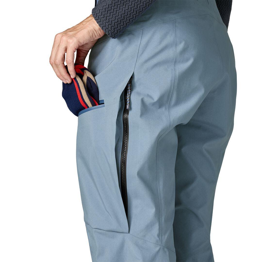 PowSlayer Ski/Snowboard Pants | Patagonia discount