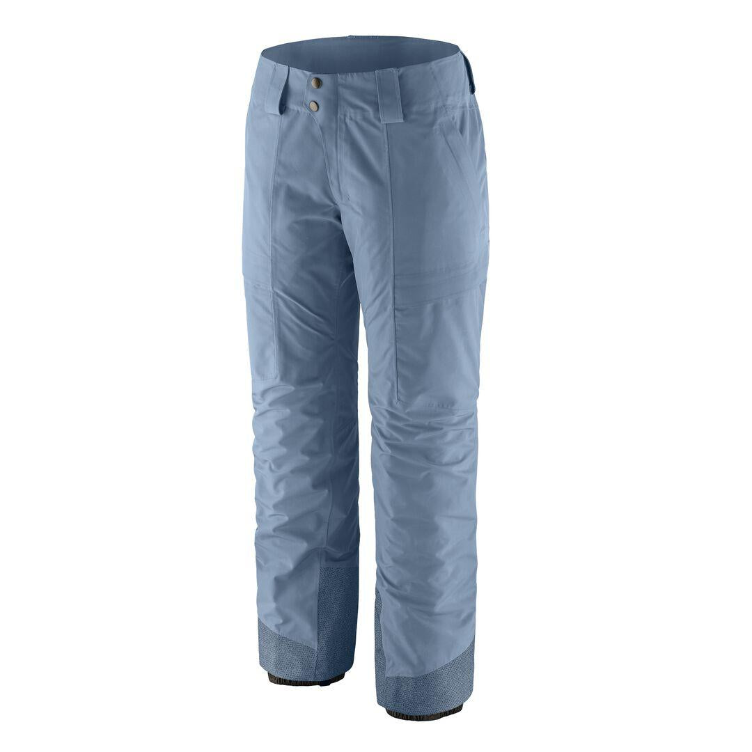 Storm Shift Ski/Snowboard Pants | Patagonia on sale