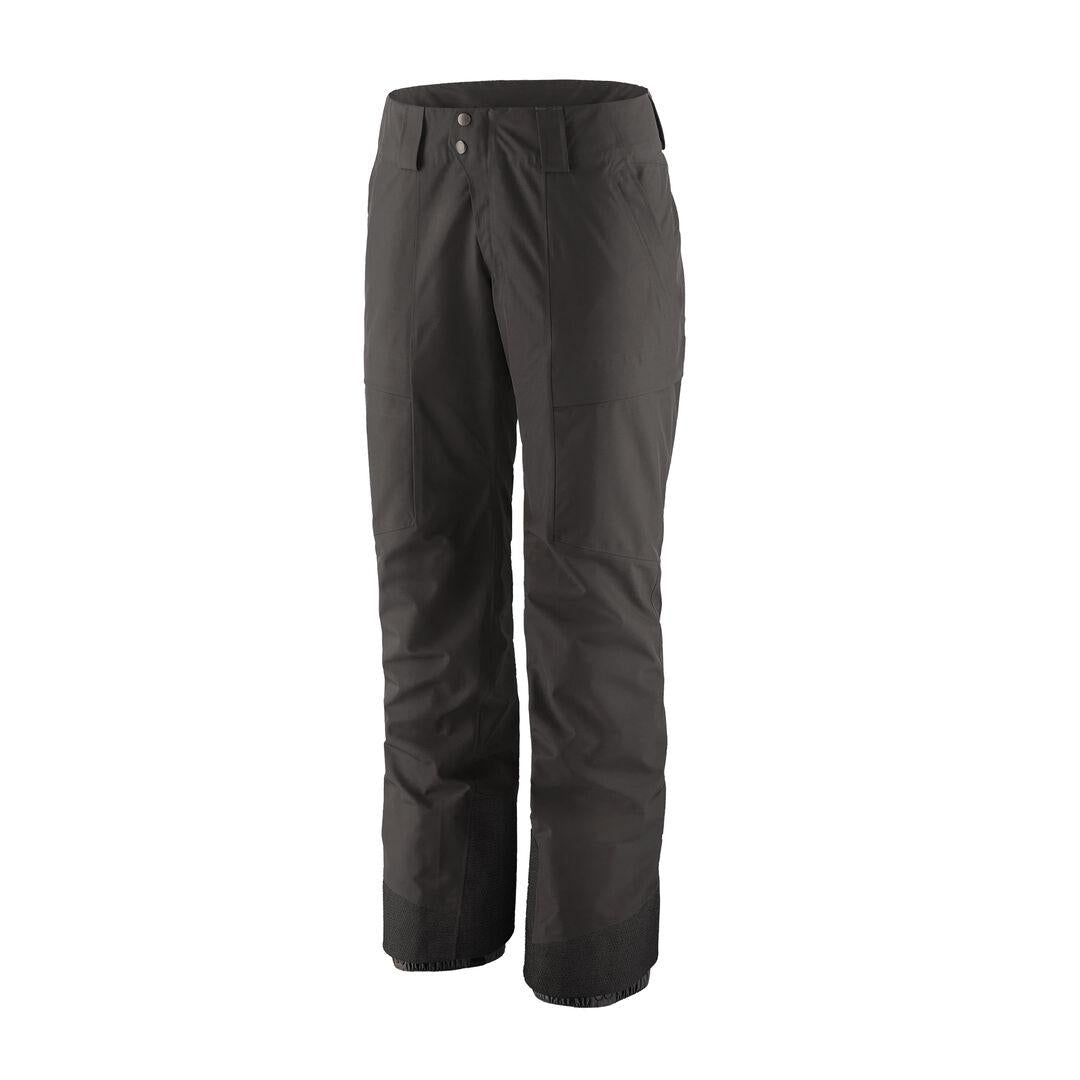 Storm Shift Ski/Snowboard Pants | Patagonia on sale