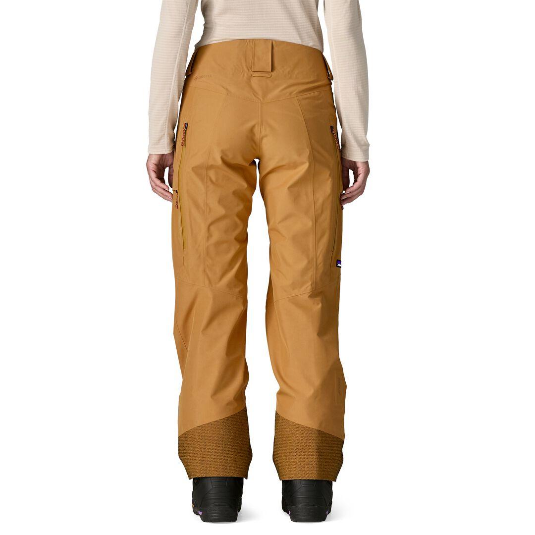 Storm Shift Ski/Snowboard Pants | Patagonia on sale