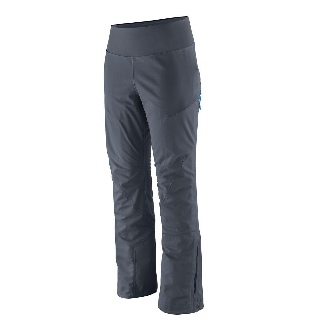 Upstride Backcountry Ski Pants | Patagonia sale