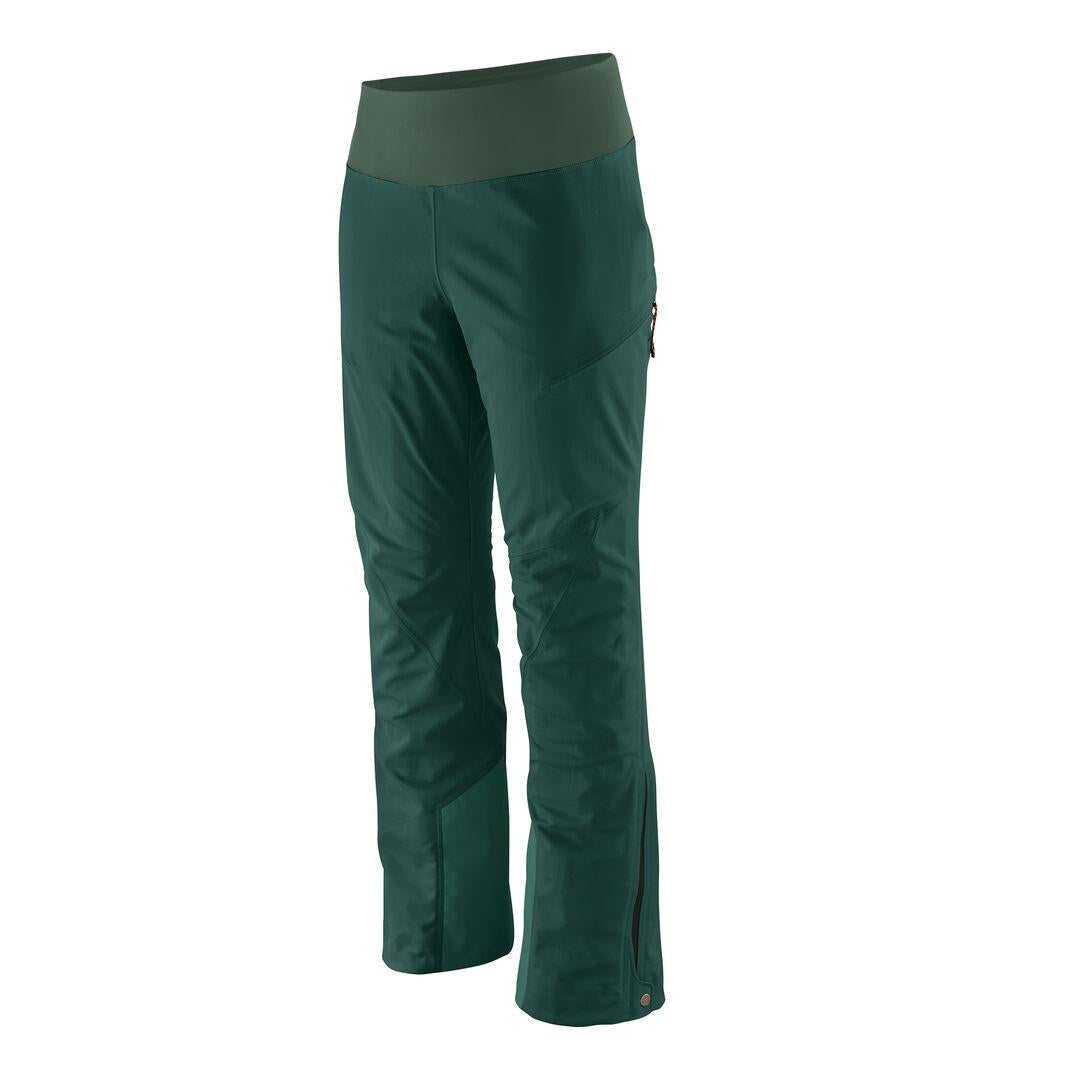 Upstride Backcountry Ski Pants | Patagonia sale