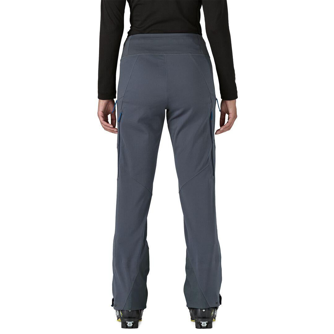 Upstride Backcountry Ski Pants | Patagonia sale