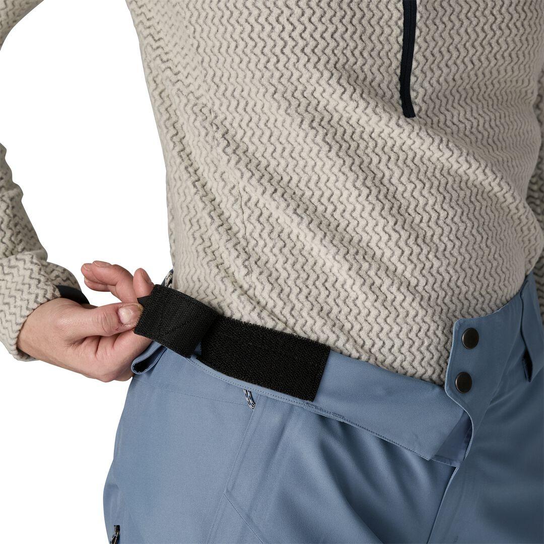 Powder Town Ski/Snowboard Pants | Patagonia online