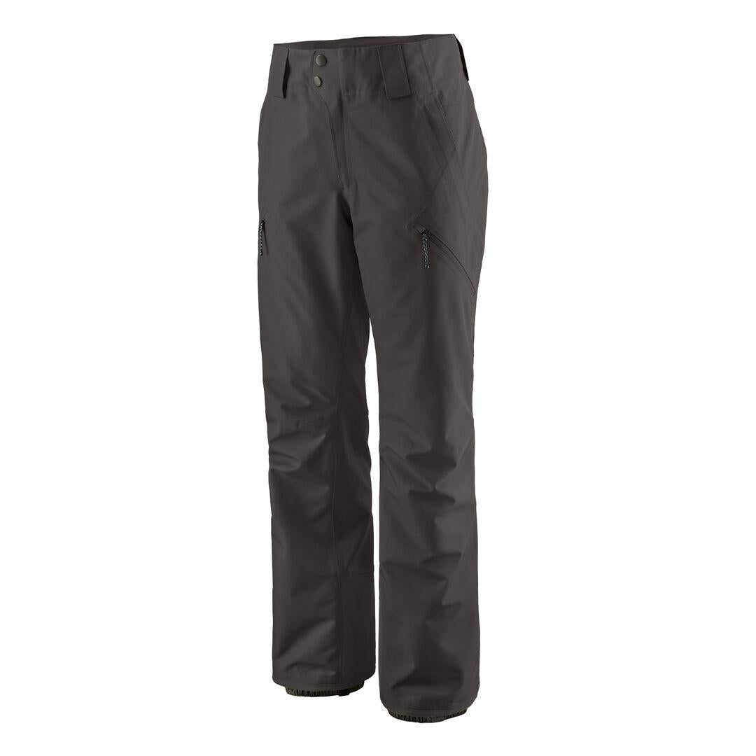 Powder Town Ski/Snowboard Pants | Patagonia online