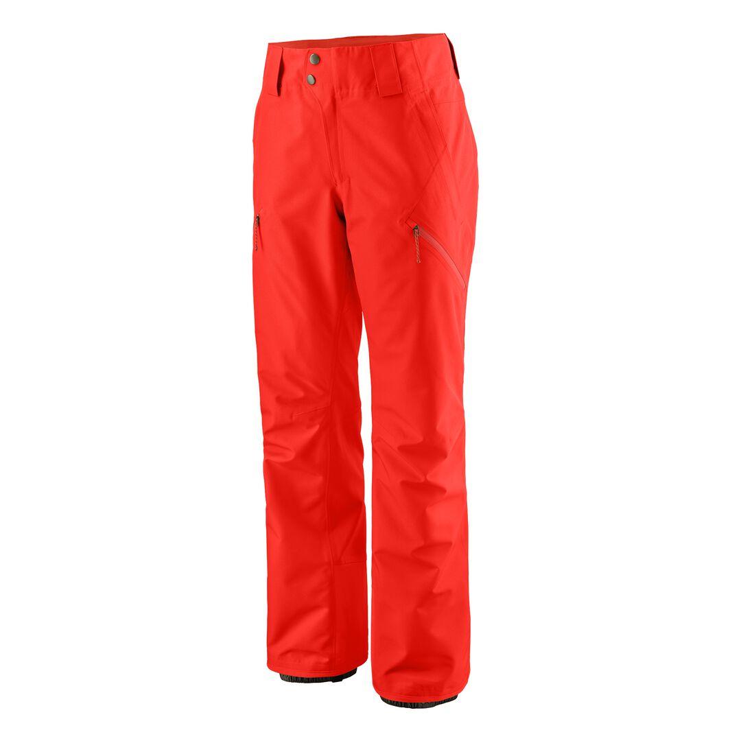 Powder Town Ski/Snowboard Pants | Patagonia online