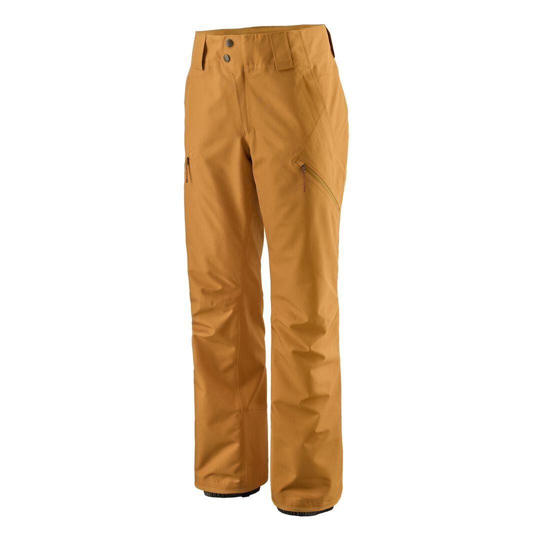Powder Town Ski/Snowboard Pants | Patagonia online
