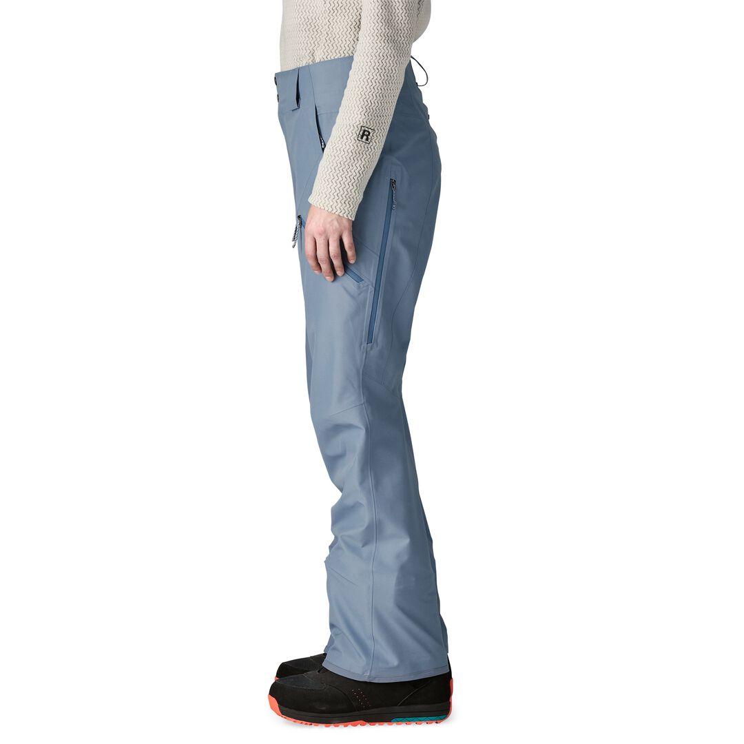 Powder Town Ski/Snowboard Pants | Patagonia online