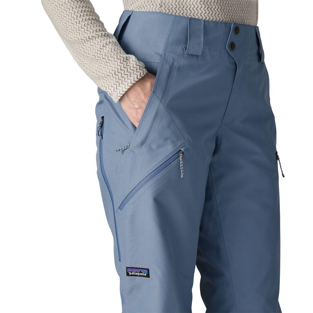 Powder Town Ski/Snowboard Pants | Patagonia online