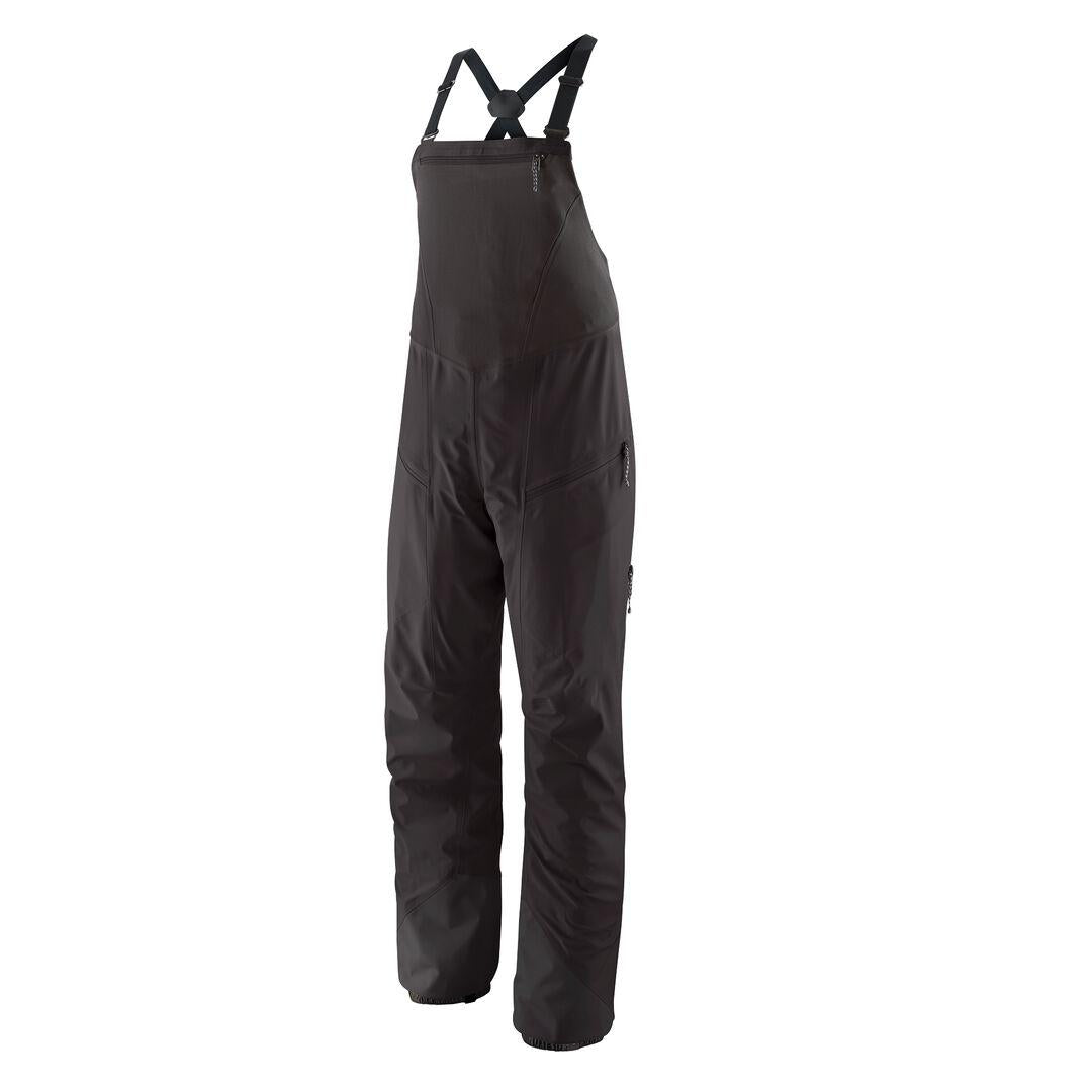 SnowDrifter Ski/Snowboard Bibs | Patagonia outlet