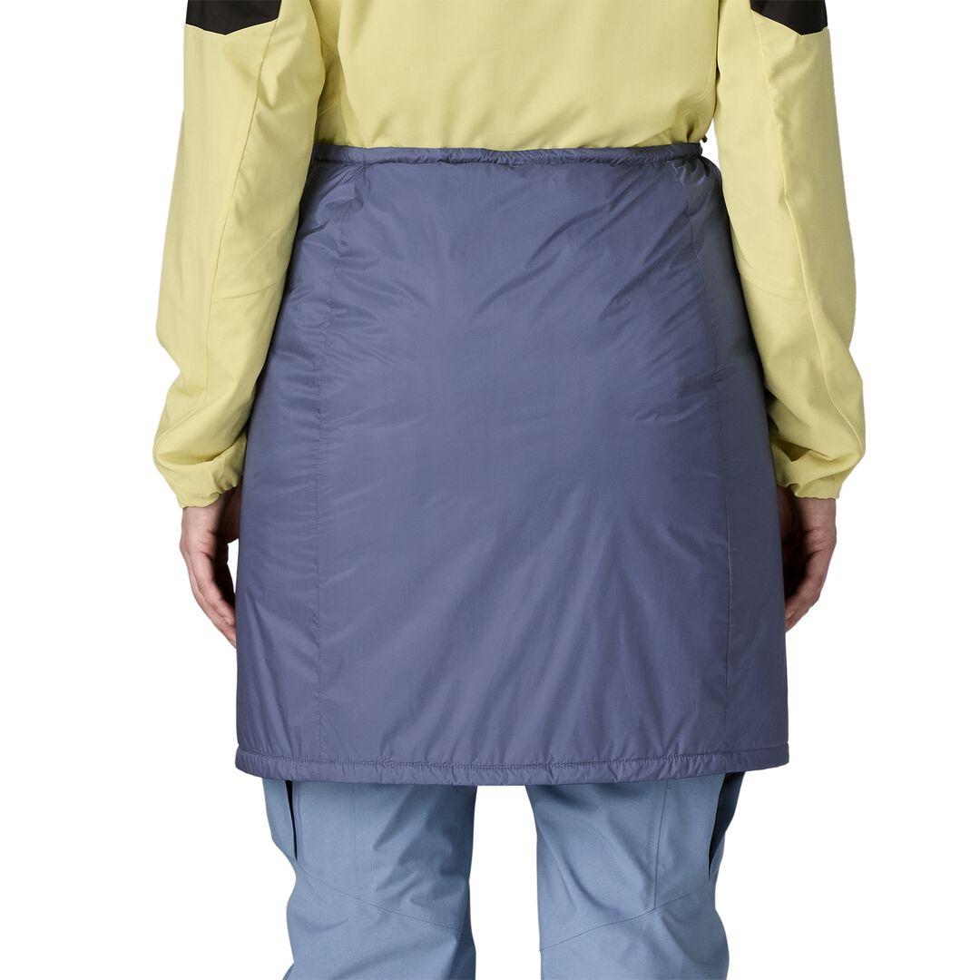 DAS® DAS Light Insulated Skirt | Patagonia on sale