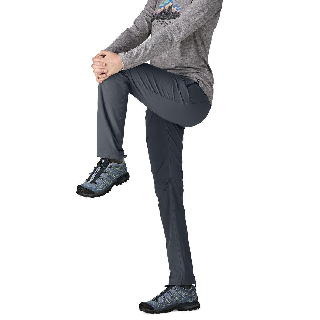 Terravia Trail Pants - Short | Patagonia sale