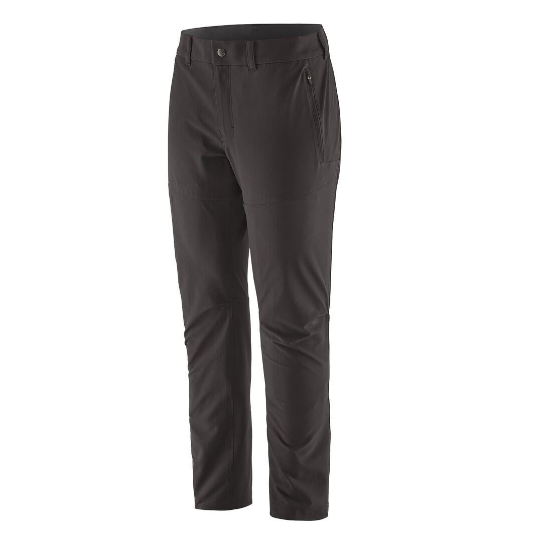 Terravia Trail Pants - Short | Patagonia sale