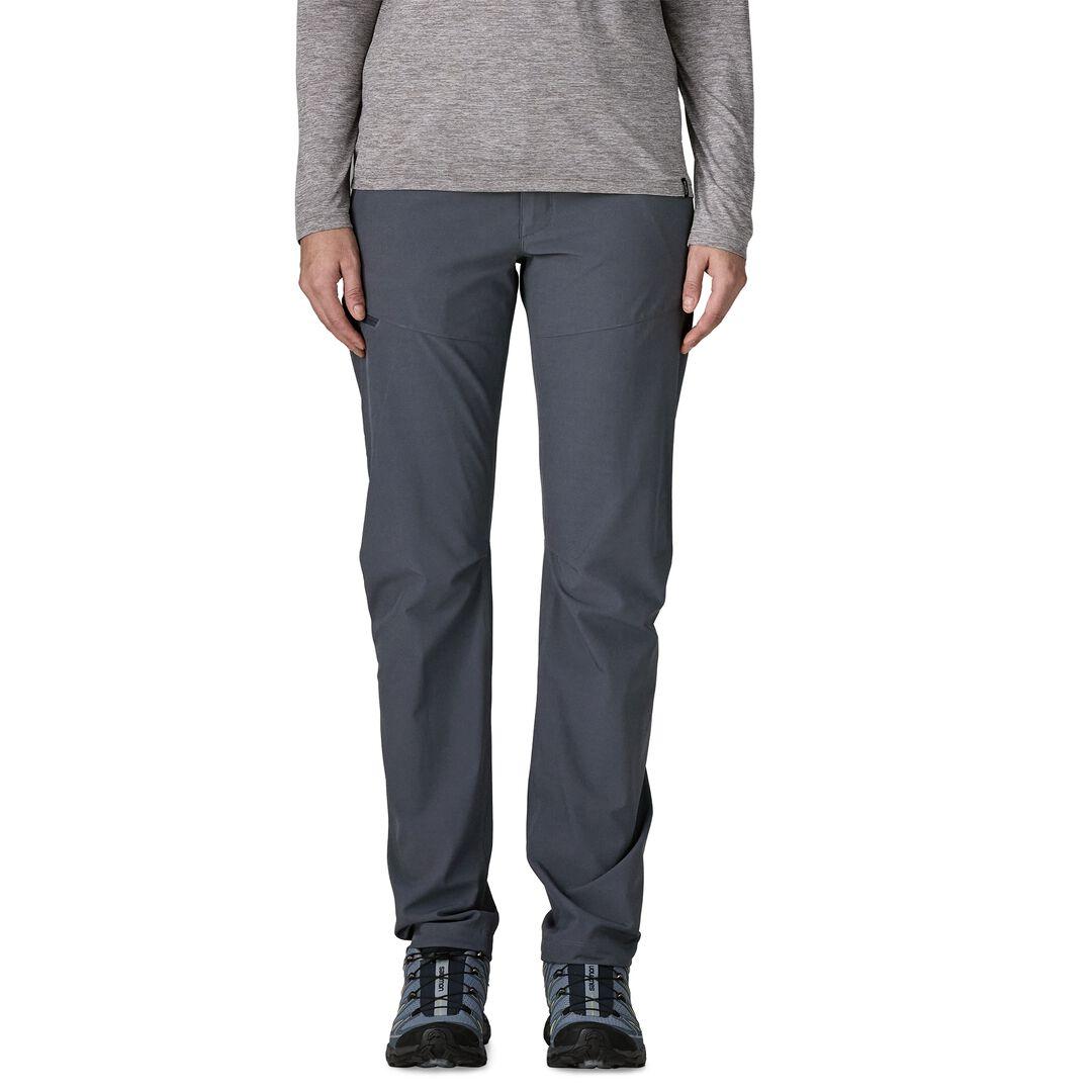 Terravia Trail Pants - Short | Patagonia sale
