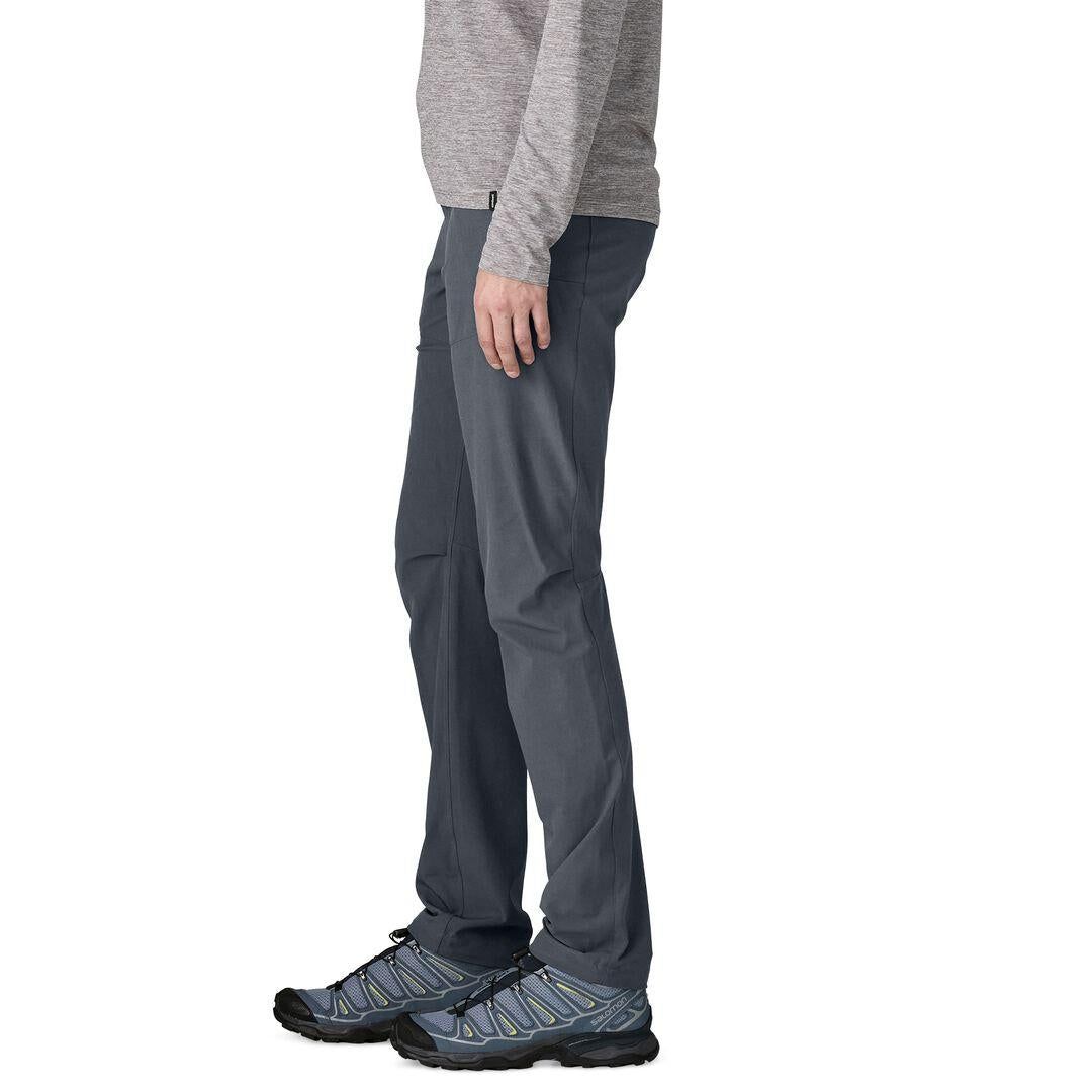Terravia Trail Pants - Short | Patagonia sale