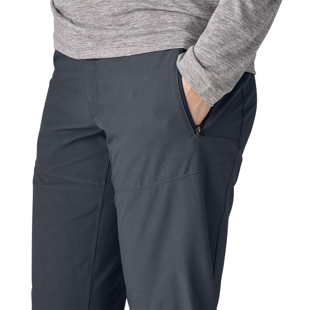 Terravia Trail Pants - Short | Patagonia sale