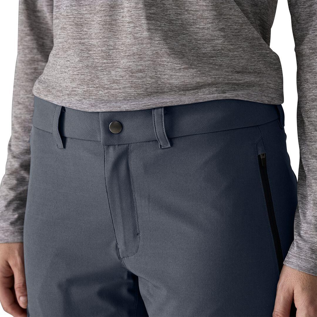 Terravia Trail Pants - Short | Patagonia sale