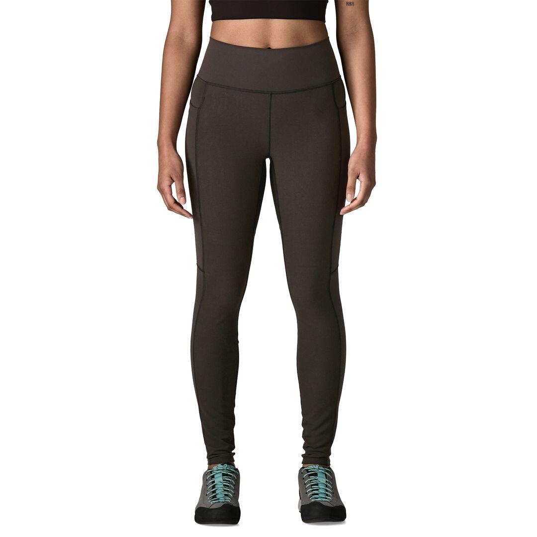 Terravia Peak Tights | Patagonia online
