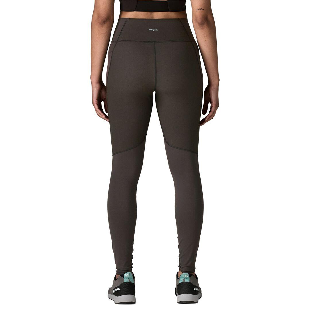 Terravia Peak Tights | Patagonia online